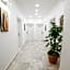 9Bodrum Hotel
