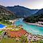 Aloha On The Ganges Rishikesh by Leisure Hotels 
