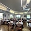 Hotel Ondina