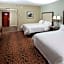 Hampton Inn By Hilton Troy, Al