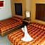 Hotel Real Zapopan