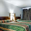 Rodeway Inn Vallejo