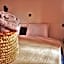 Riad Bleu Afriqua