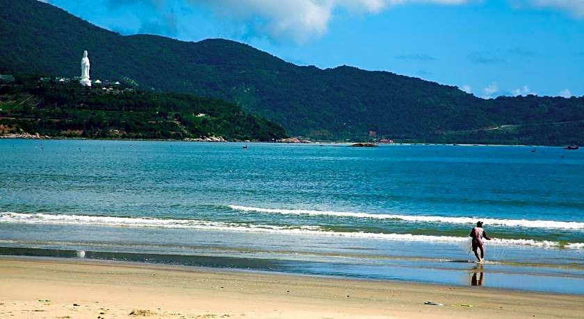 Dana Residence – Da Nang, MN