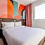 B&B HOTEL Colmar Liberte 4 etoiles