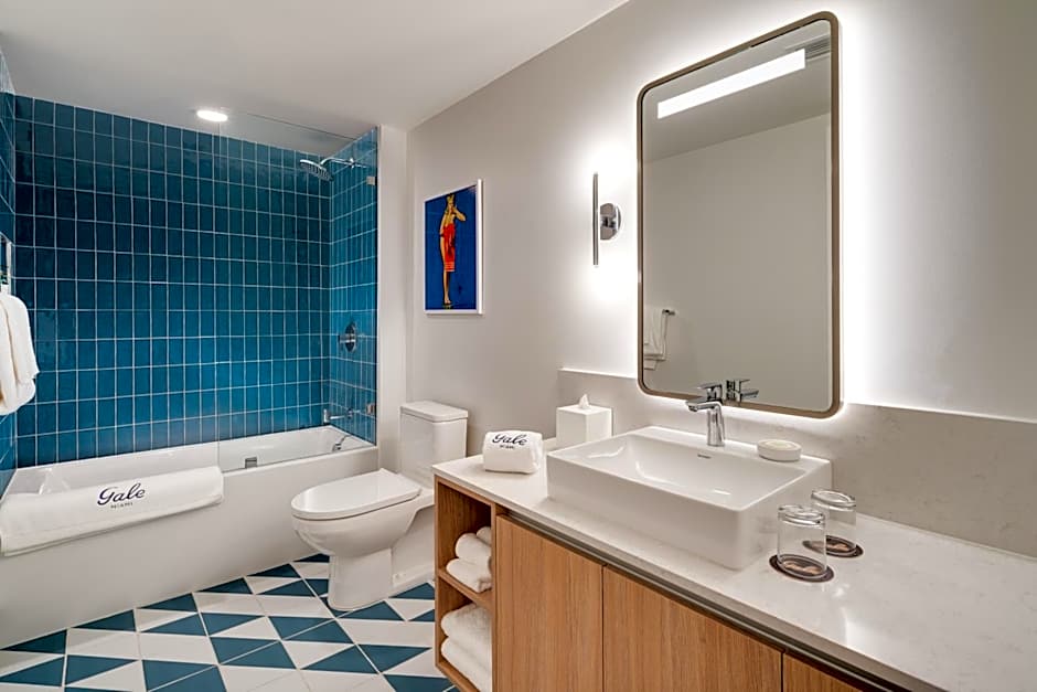 Gale Miami Hotel & Residences