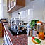 GemSuites Serviced Apartments State House