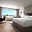 Sheraton Ontario Airport Hotel