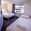 YHA Adelaide Central
