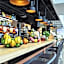 ibis Paris Bercy Village