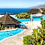 La Palma Princess