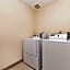 Americas Best Value Inn & Suites Spring Valley
