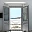 ANEMI Folegandros