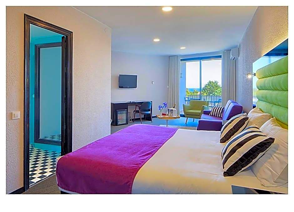 Melia Begur Aiguablava