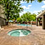La Quinta Inn & Suites by Wyndham Albuquerque West