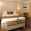 Hotel du Vieux Quebec