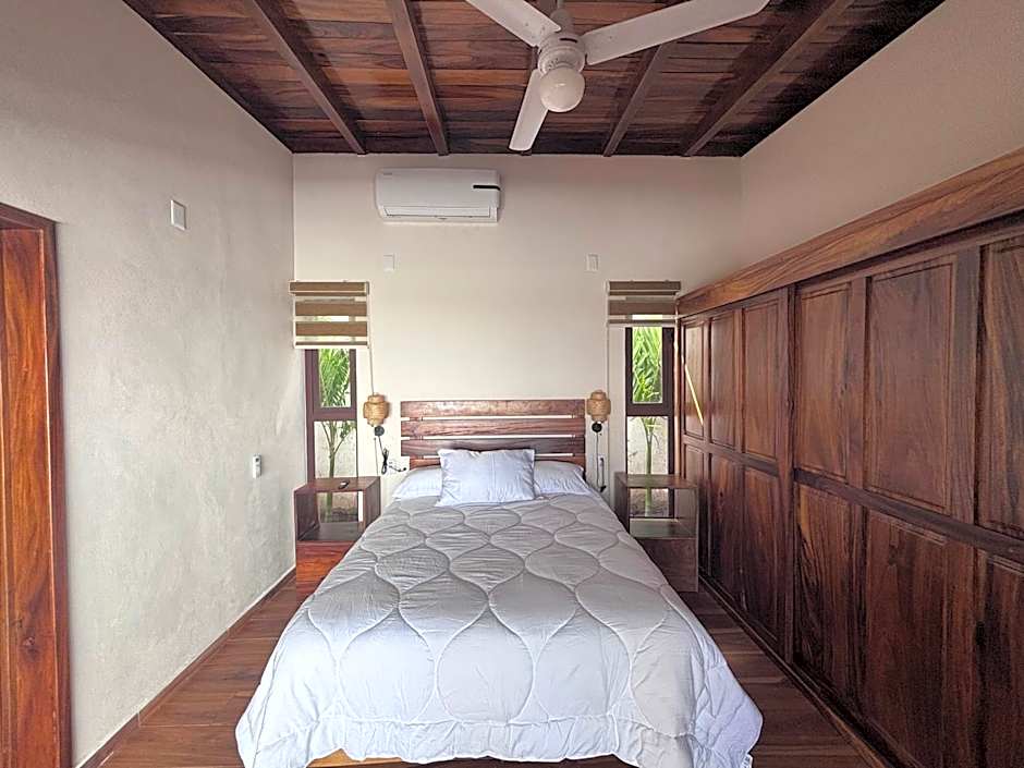 Casa Boutique Maria Bonita