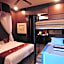 Bali Golden Elephant Boutique Villa