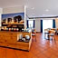 Landhotel Fetzer
