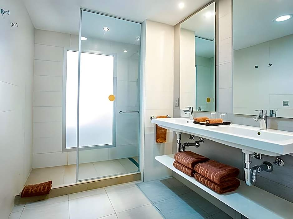 Riu Dunamar - All Inclusive