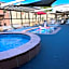 Elm Court Motel