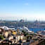 Taksim Prelude Hotel