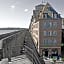 ibis Styles Saint Malo Centre Historique