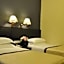 In Trend Hotel