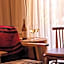 Riverhouse Lodge