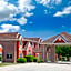 Microtel Inn & Suites by Wyndham Amarillo