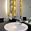 Motel 6-McKinney, TX - North