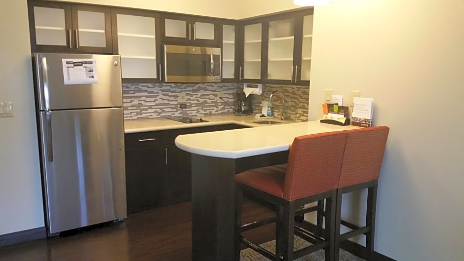 Staybridge Suites College Station