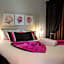 Zoete Rust Guesthouses