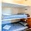 Tasman Holiday Parks - Albany