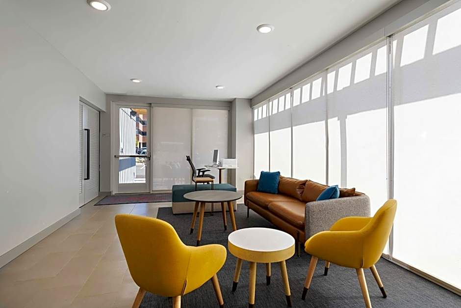 TownePlace Suites by Marriott Brentwood