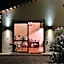 Rovezzano B&B