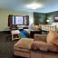Stoney Creek Hotel & Conference Center - Sioux City