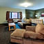 Stoney Creek Hotel & Conference Center - Sioux City