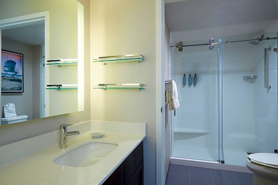 Residence Inn by Marriott San Diego Carlsbad