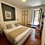Hotel La Fortezza