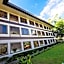 Hotel Tropika