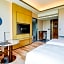 Pullman Suzhou Taicang