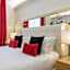 Hotel Camille Paris Gare de Lyon, Tapestry Collection by Hilton