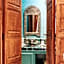 Riad Ksar Al Amal & Spa