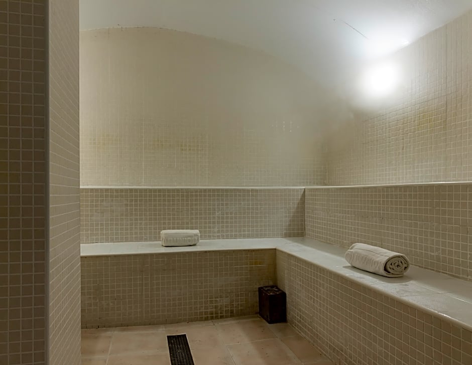 Ilunion Calas de Conil