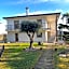 B&B Airport Venice Diego 2