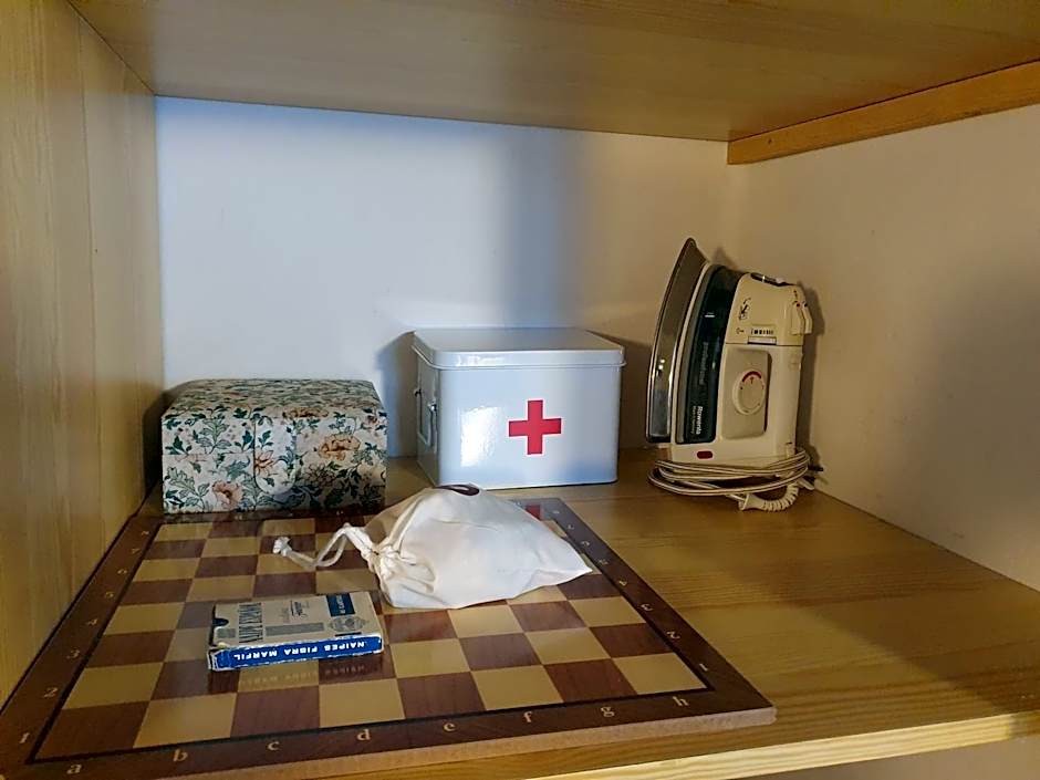 Acogedor apartamento de montaña con jardín y piscina - VU-HUESCA-23-182