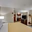 Quality Inn & Suites Meridian - West Boise