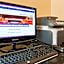 Best Western Plus New Caney Inn & Suites