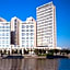Pan Pacific Tianjin